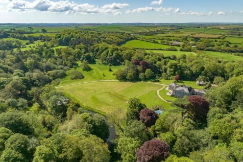 Woodland Estate