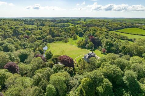 Woodland Estate