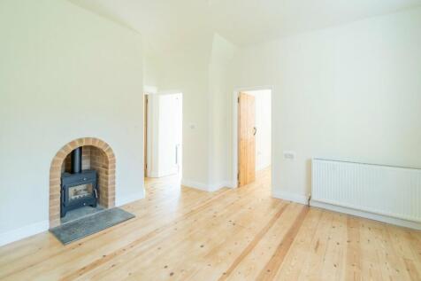 Merton Lodge