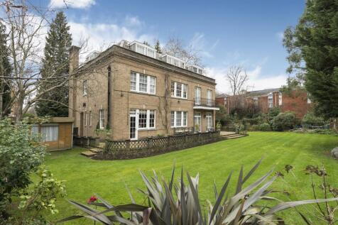 34 avenue road 363315 rExt1L_RGB.jpg