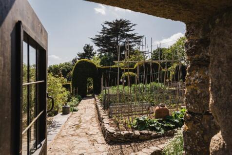 Property Image 26