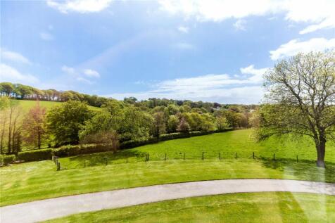 Land Views