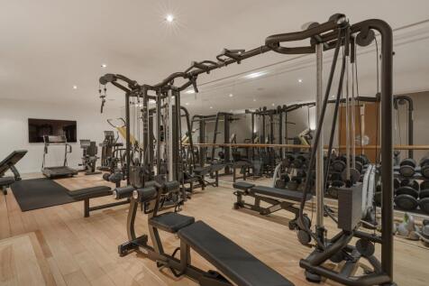 Property Image 22