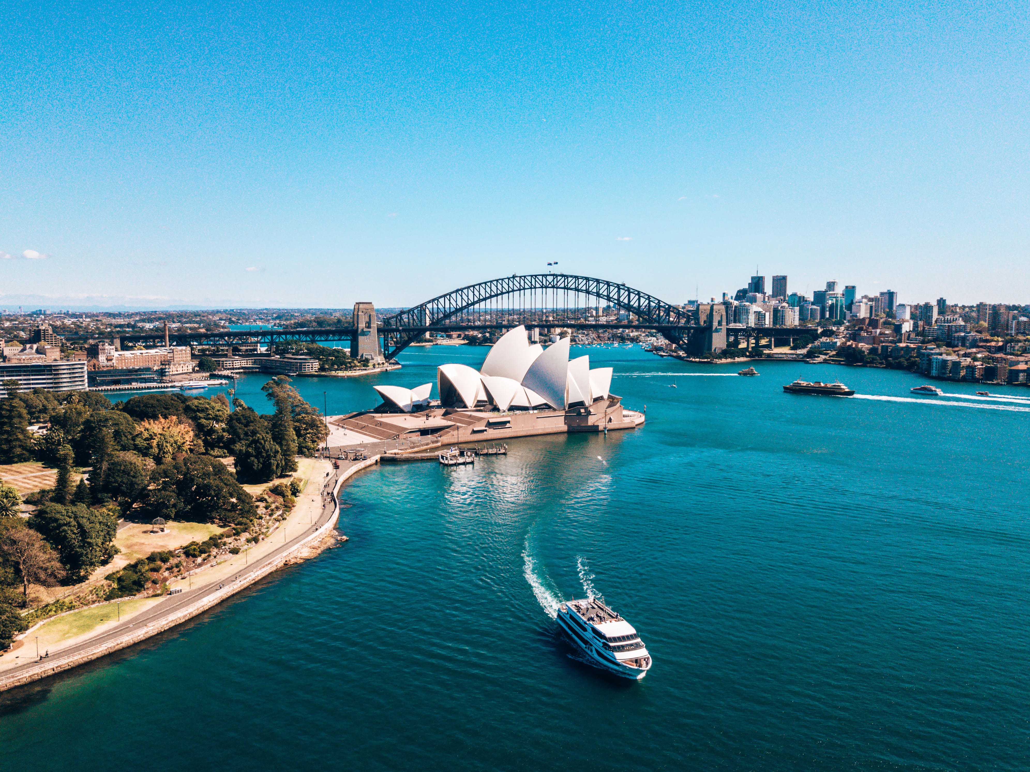 View properties for sale in Australia