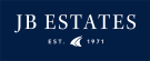 John Bray & Partners, Rock Estate Agent Logo