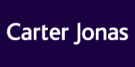 Carter Jonas Rural, Truro Estate Agent Logo