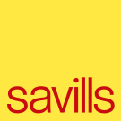 Savills Rural Sales, Exeter Estate Agent Logo